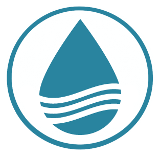 Dekalb County Bathrooms