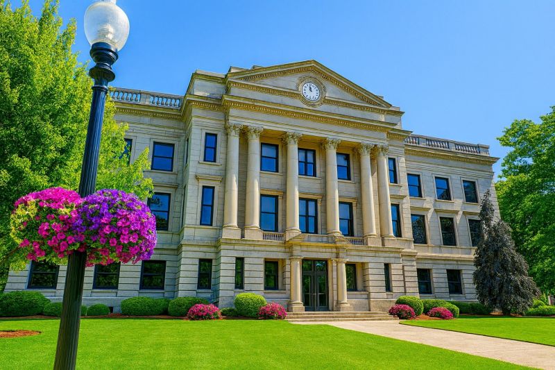 Our team working on Bathroom Remodeling projects in Dekalb County, GA