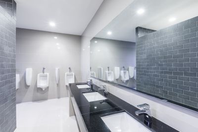 Bathroom Remodeling in Dekalb County, GA